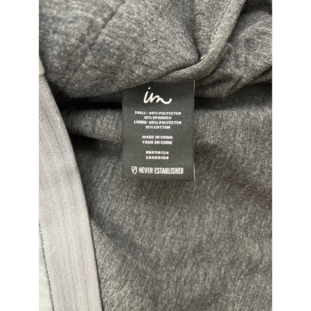 IMPERIAL MOTION Control Freak 3 Layer Shell Jacke… - image 6